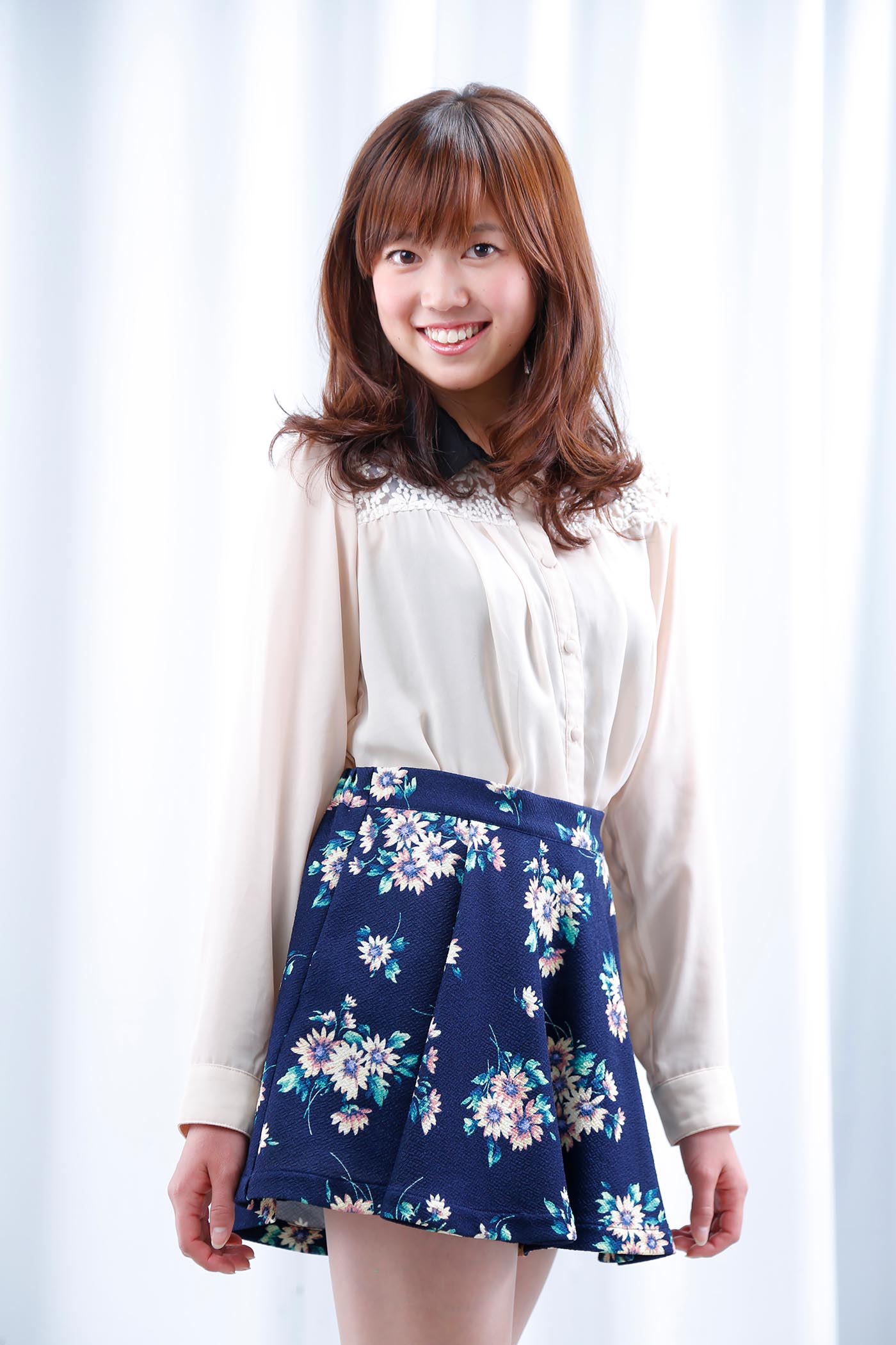 アー写　ジャケ写　宣材撮影写真