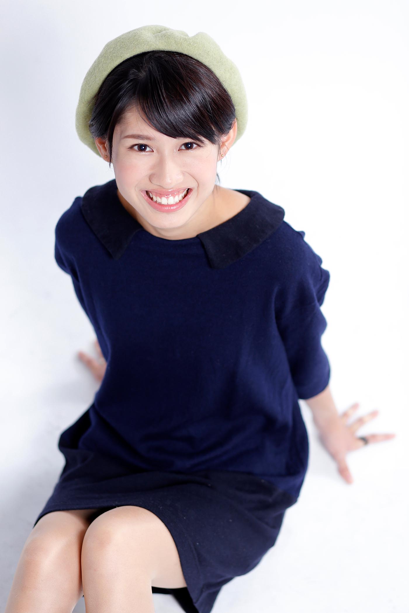 メイクで変身体験　変身写真　プロフィール撮影 記念日撮影　花キャン