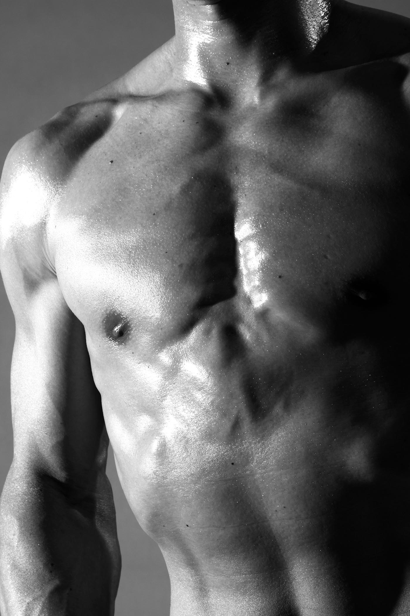 プロフィール写真　テニスプレーヤー