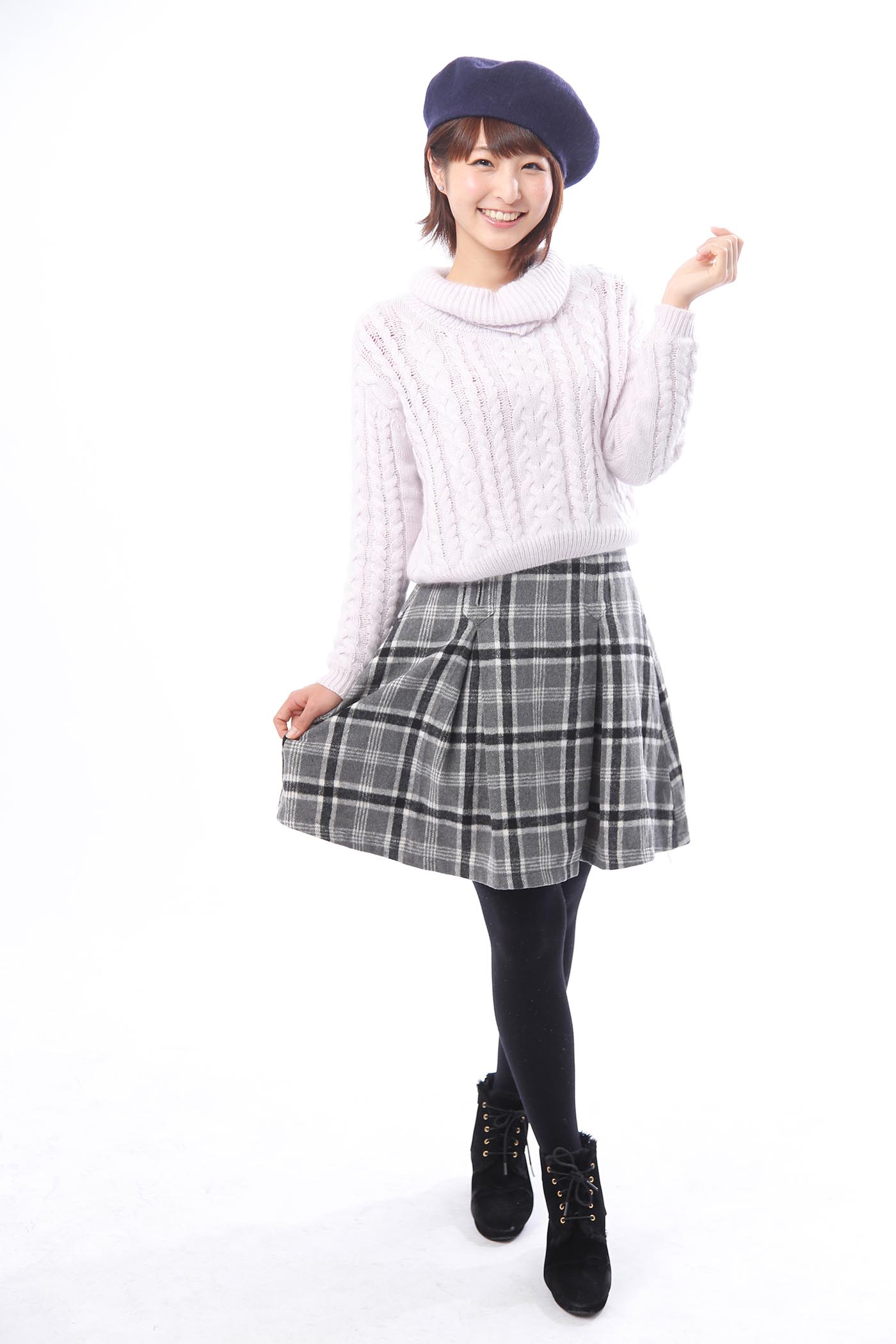 メイクで変身体験　変身写真　プロフィール撮影 記念日撮影　花キャン