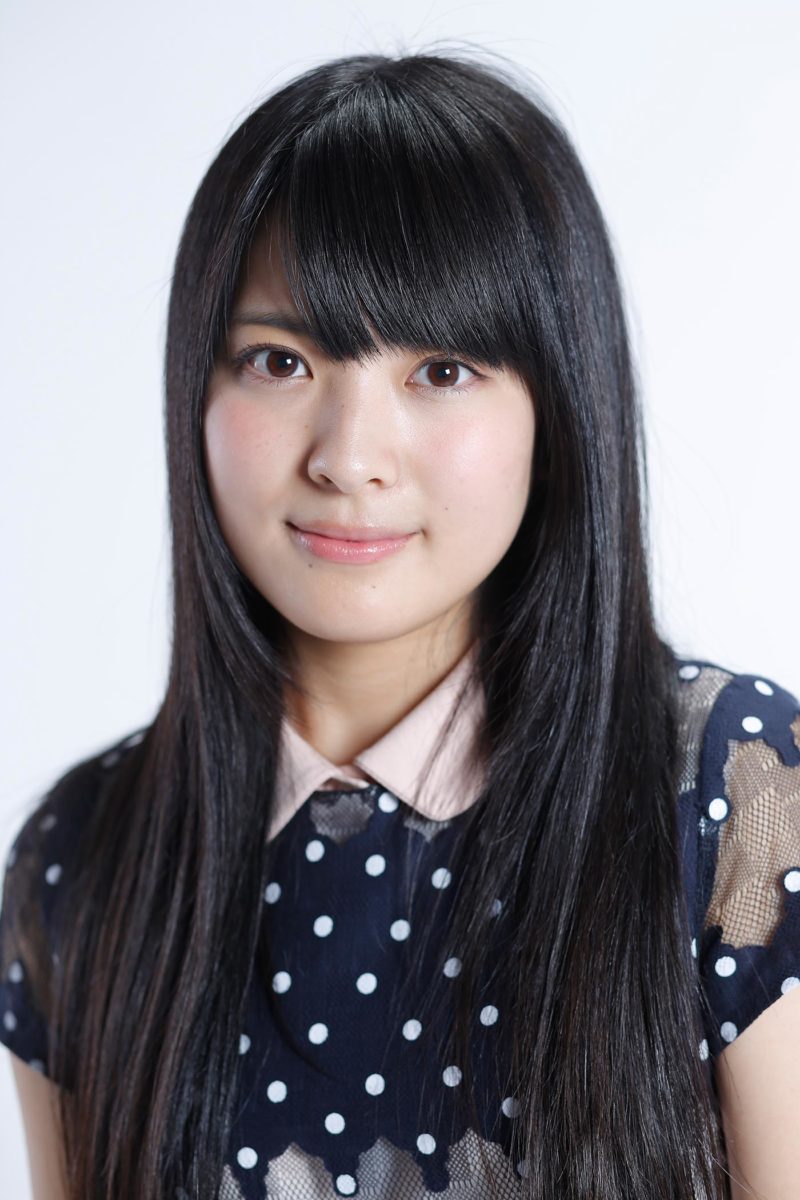 メイクで変身体験　変身写真　プロフィール撮影 記念日撮影　花キャン