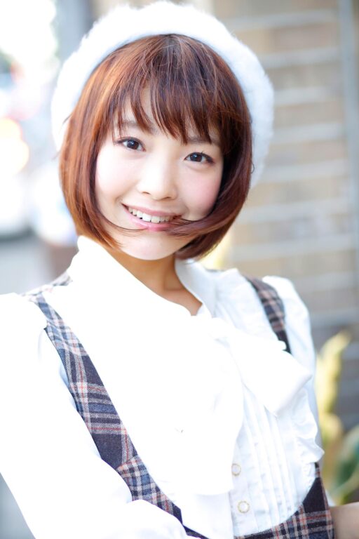 メイクで変身体験　変身写真　プロフィール撮影 記念日撮影　花キャン