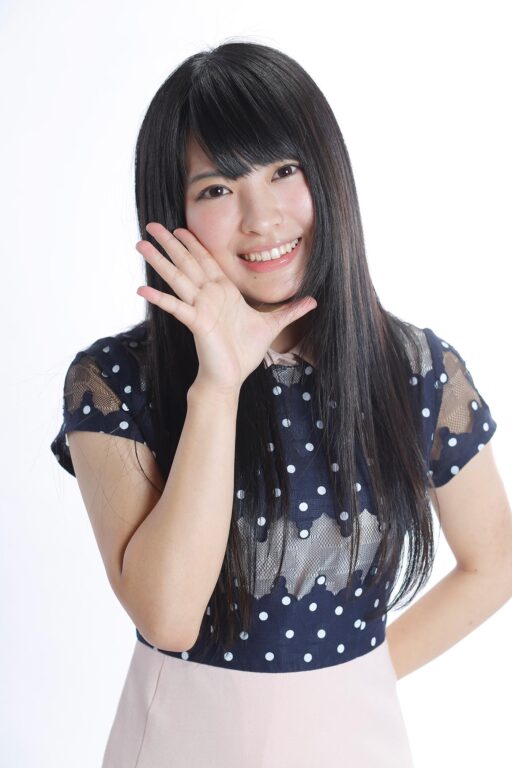 メイクで変身体験　変身写真　プロフィール撮影 記念日撮影　花キャン