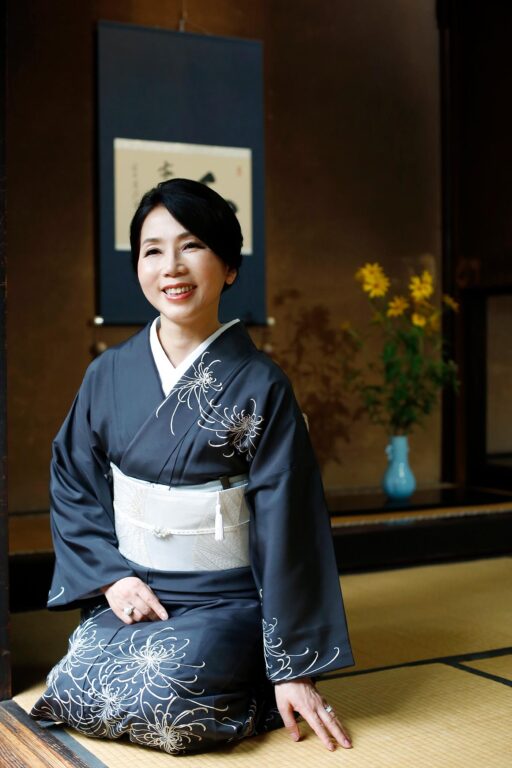 プロフィール写真,  プロフィール撮影