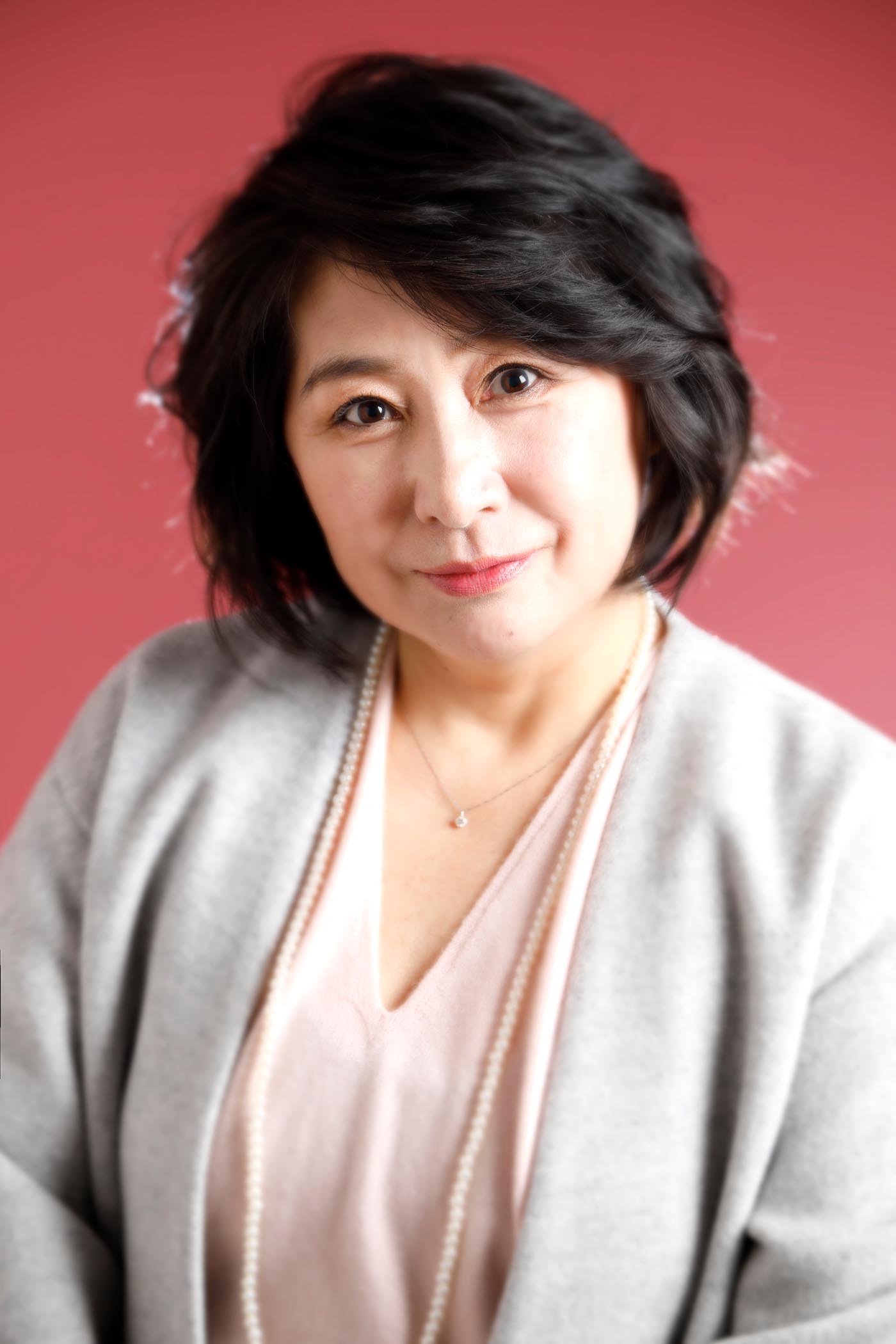 変身写真　記念日写真