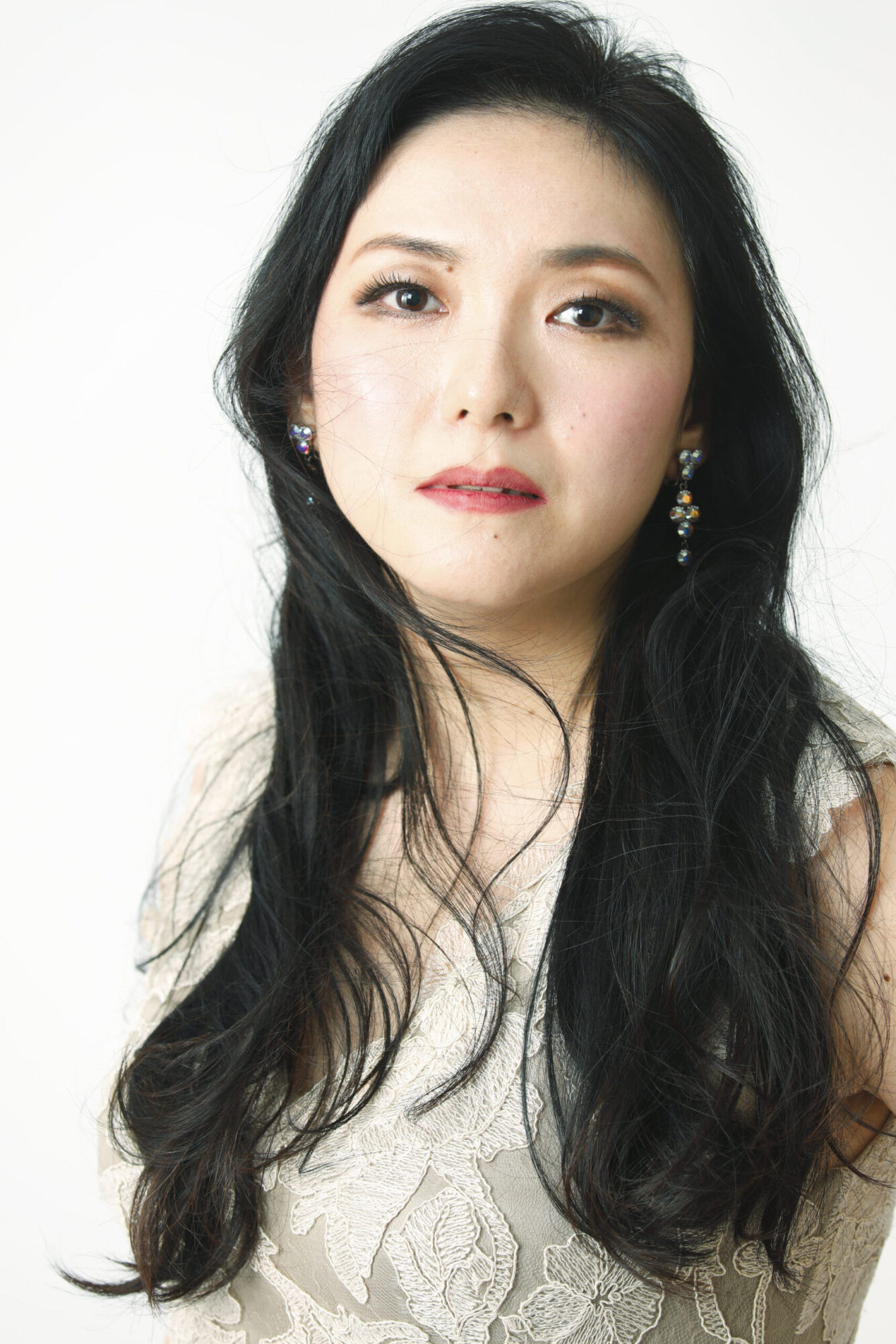 takumi-jun-make-up-salon