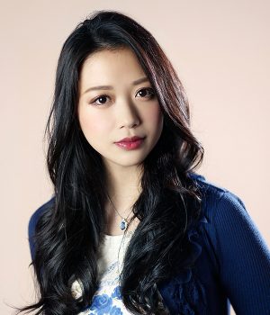 2015151692-300x350