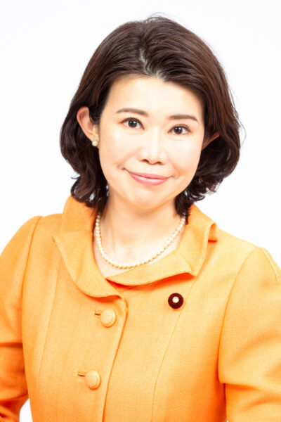 _A4A4532s2