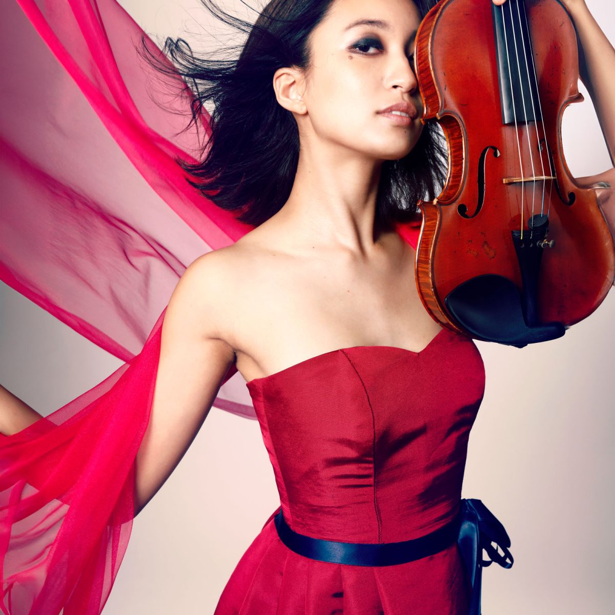 _MG_0653-545 _MG_0653-545