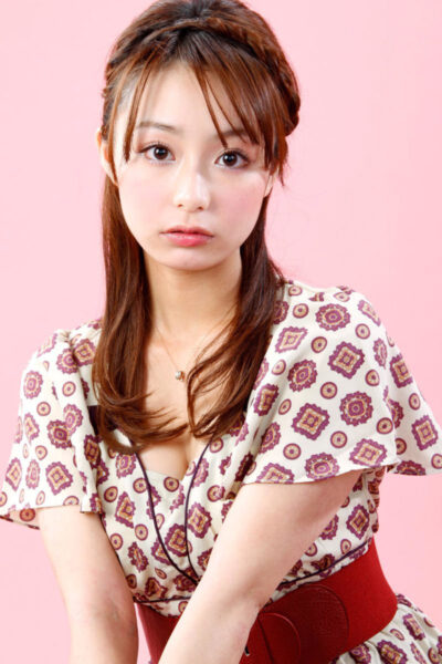 MG_1132-2-1-800x1200