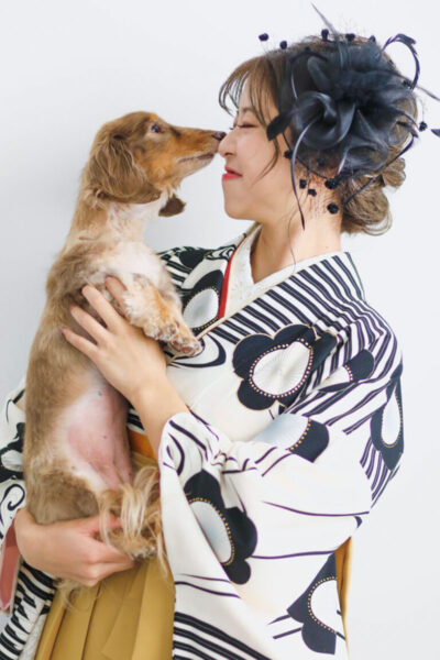 Skype_Picture_2021_12_11T07_25_43_698Z-768x1152