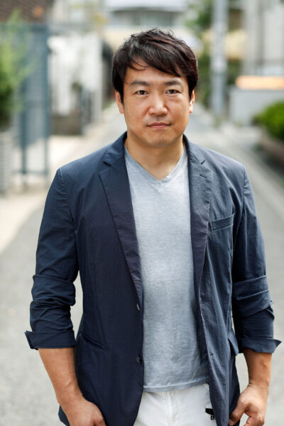 hiroiyuuitisamaHP用2