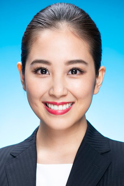 img_planstyle_idphoto_ca_2023