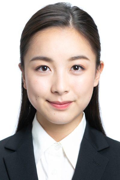 img_planstyle_idphoto_general_2023