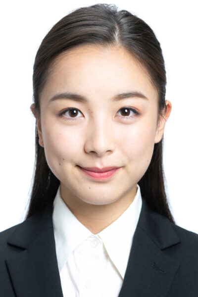 img_planstyle_idphoto_general_2023