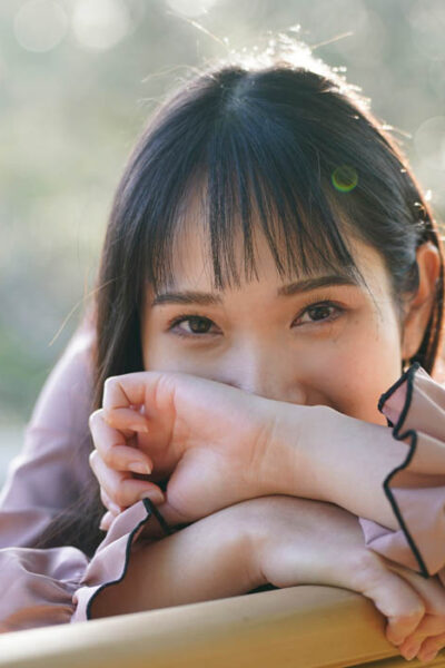 img_planstyle_otonajoshi_pure_2023