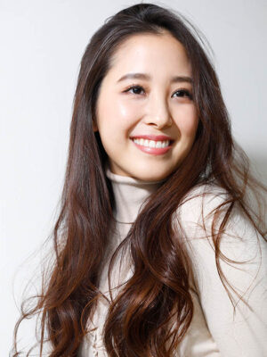 img_planstyle_partyhairmake_down_2023