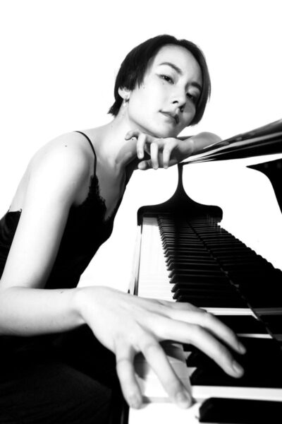 musician_003_sugimori_A4A8969-4-800x1200