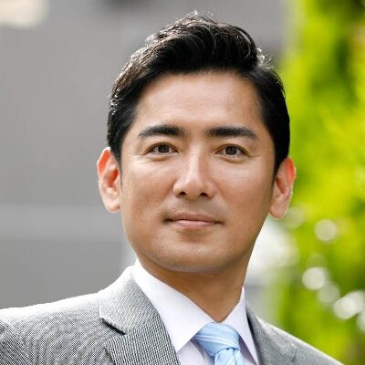 profile_column_image3