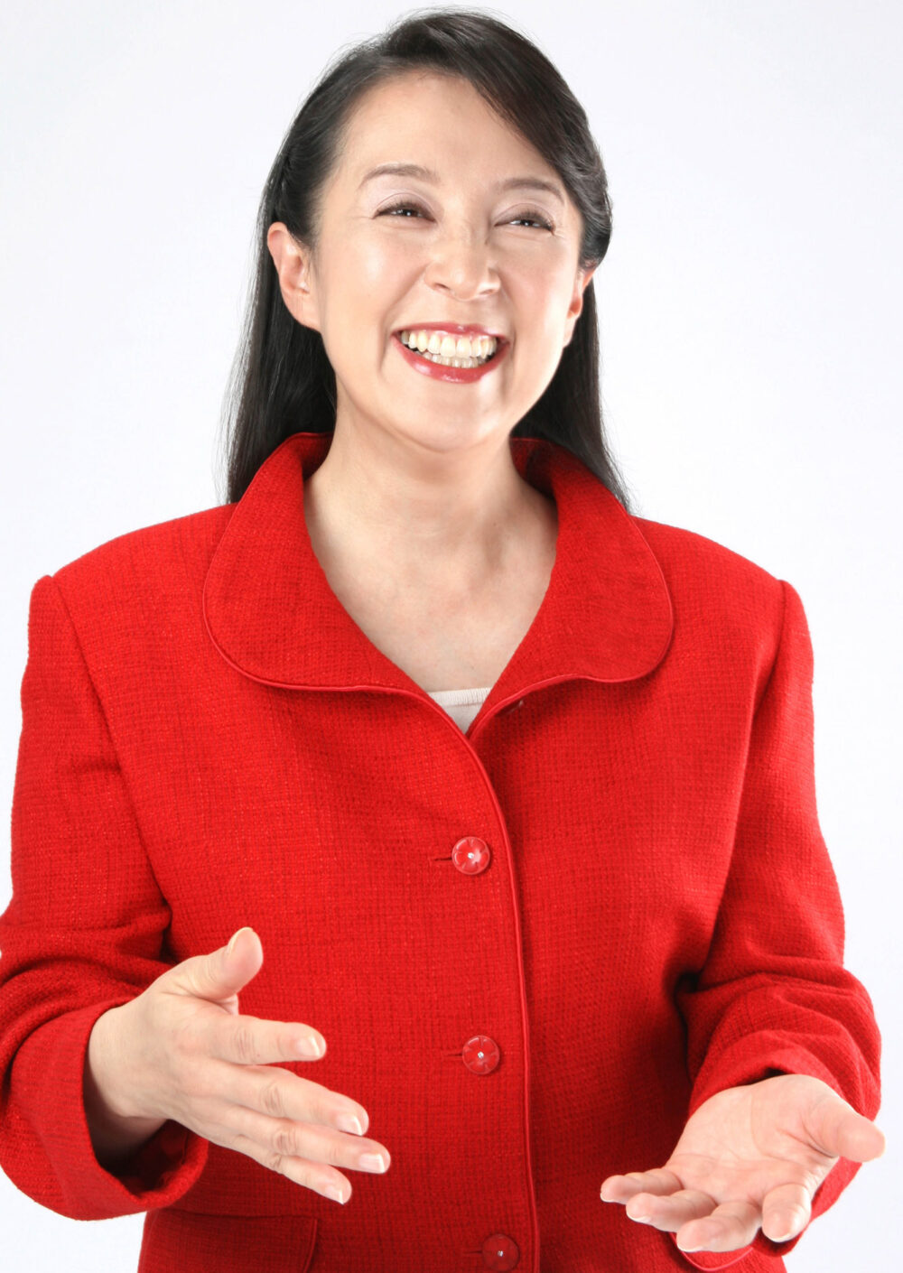 senkyo-column-17