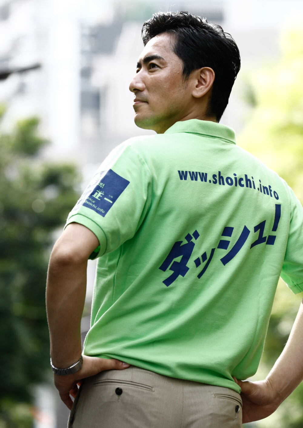 senkyo-column-23